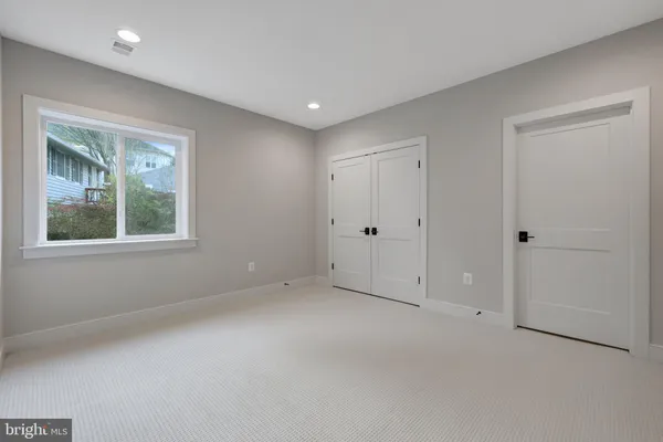 $2,362,500 | 1429 Spring Vale Avenue, McLean, VA 22101