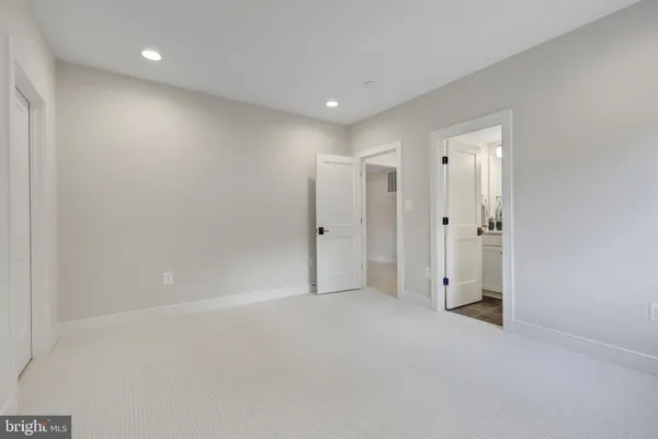 $2,362,500 | 1429 Spring Vale Avenue, McLean, VA 22101