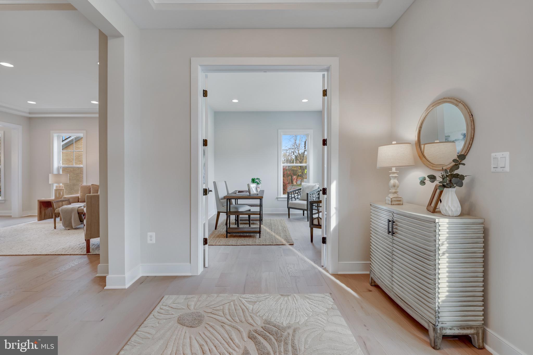 1429 Spring Vale Avenue McLean, VA 22101 - Photo 10 of 87