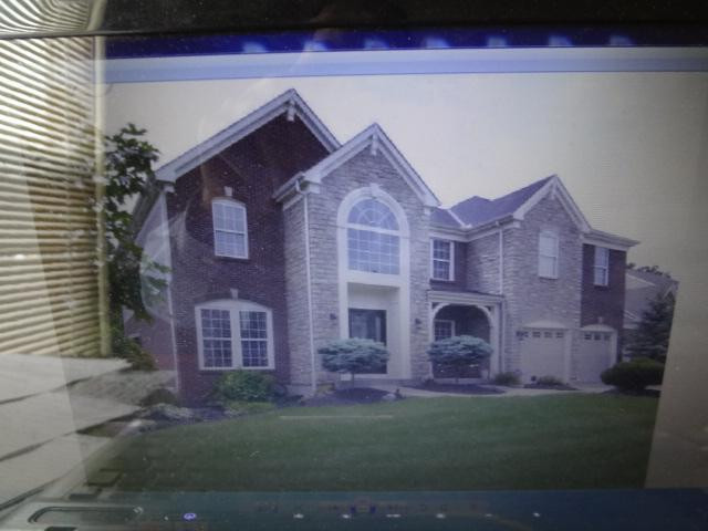 263 Ridgepointe Drive Newport, KY 41076 - Photo 1 of 1 Gallery Image 1
