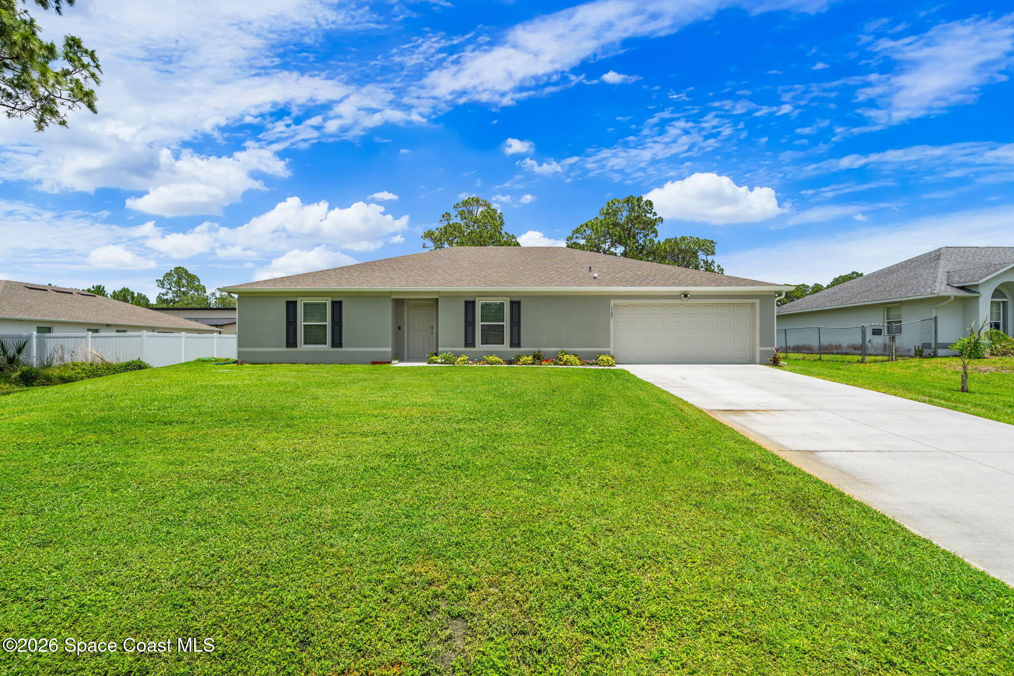 1107 Satin Road Palm Bay, FL 32908 - Photo 3 of 34 11-web-or-mls-1107-satin-rd