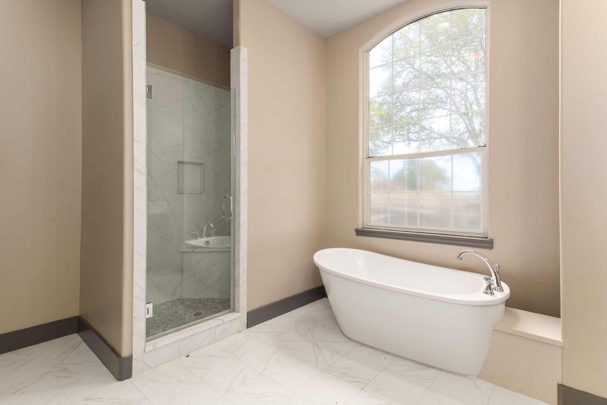 250 Bucek Lane Schulenburg, TX 78956 - Photo 21 of 45