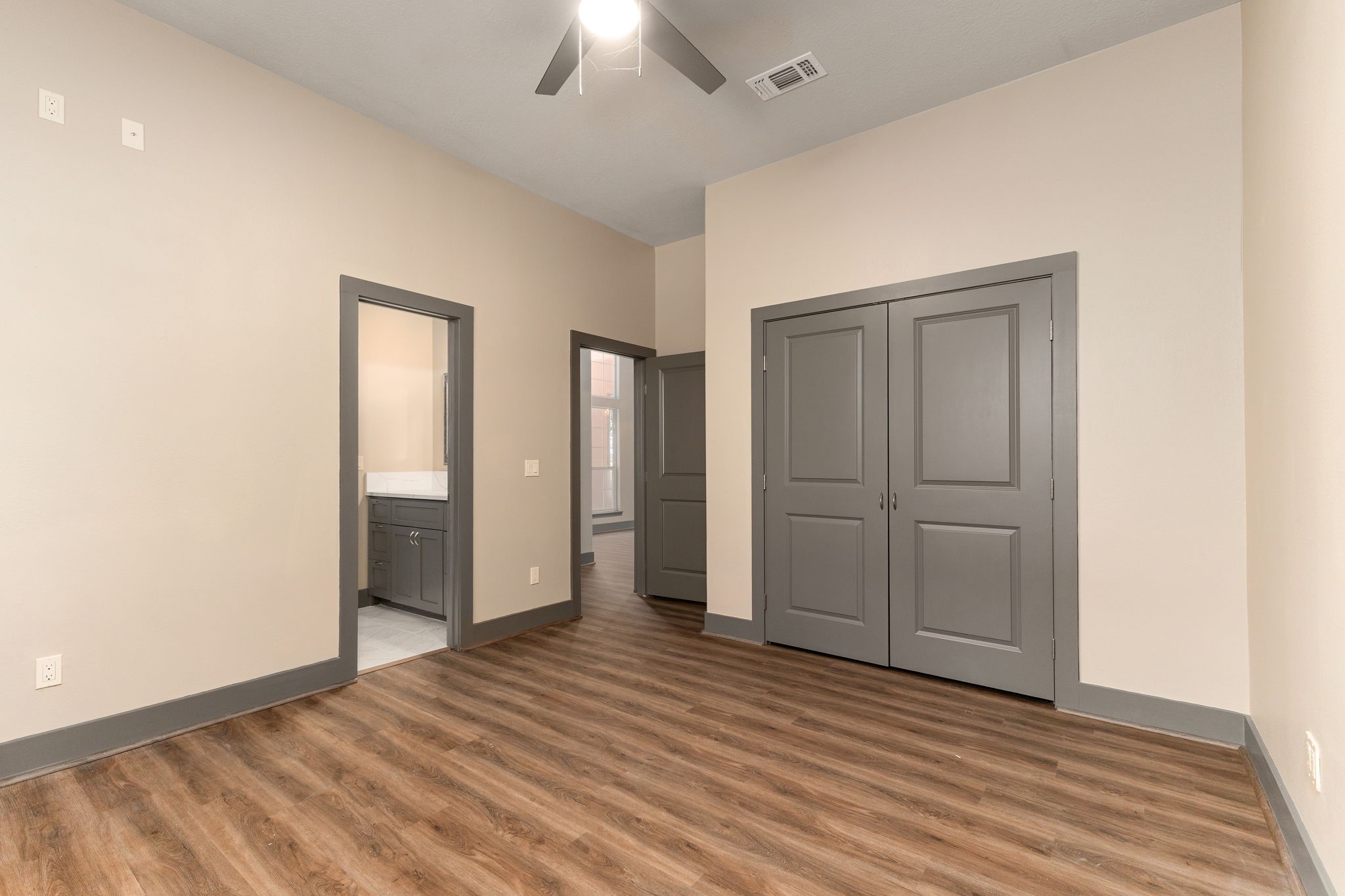 250 Bucek Lane Schulenburg, TX 78956 - Photo 25 of 45