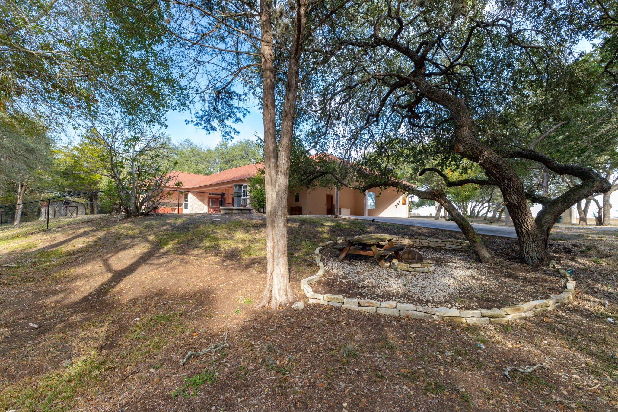 250 Bucek Lane Schulenburg, TX 78956 - Photo 31 of 45