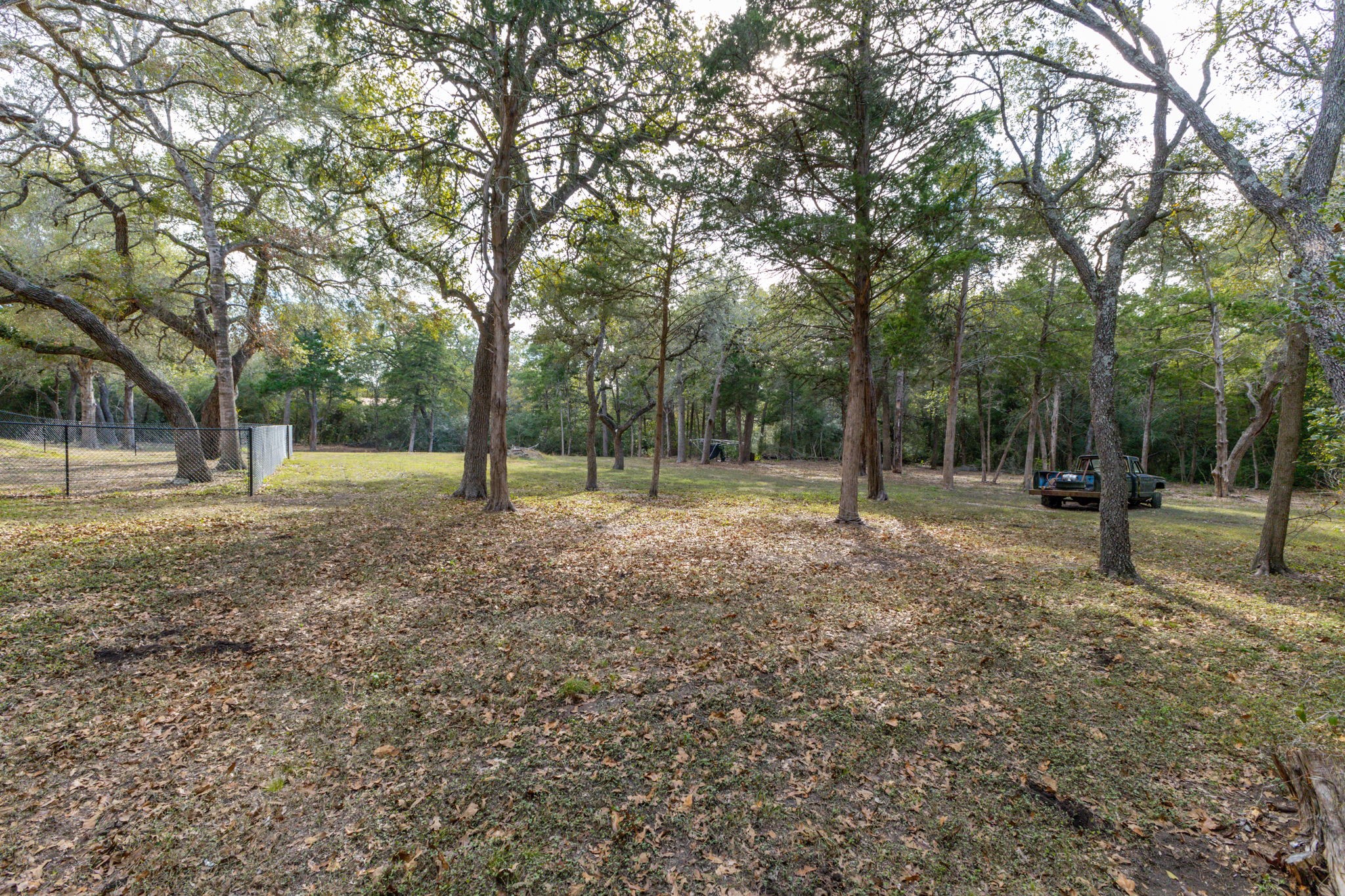 250 Bucek Lane Schulenburg, TX 78956 - Photo 33 of 45