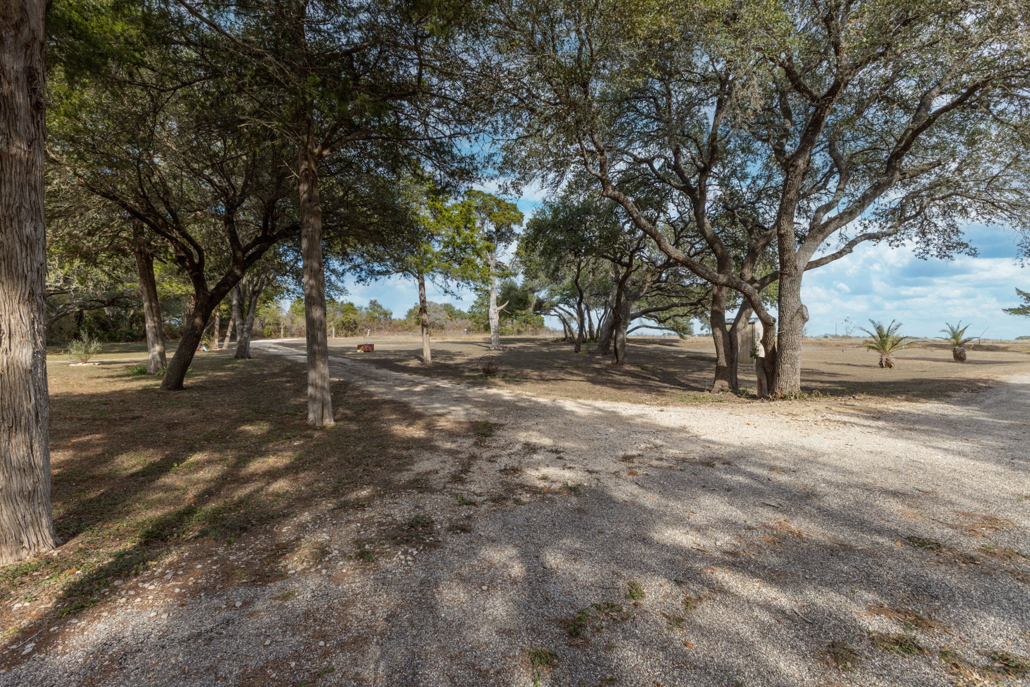250 Bucek Lane Schulenburg, TX 78956 - Photo 37 of 45