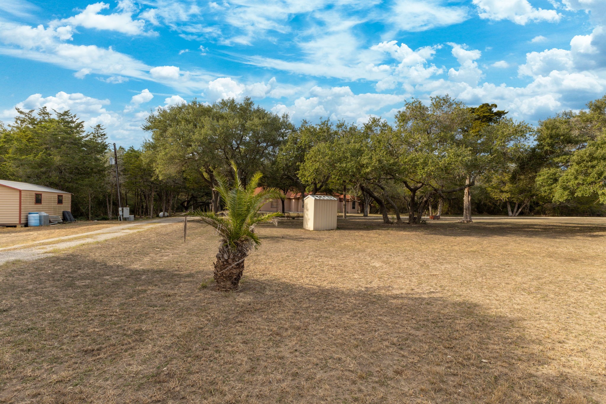 250 Bucek Lane Schulenburg, TX 78956 - Photo 38 of 45