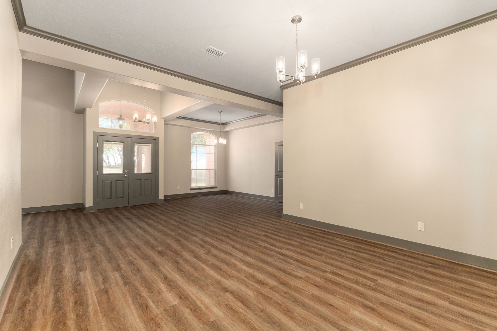 250 Bucek Lane Schulenburg, TX 78956 - Photo 4 of 45