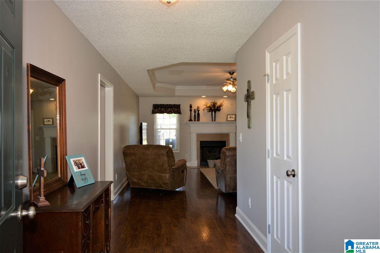 234 Rivershore Drive Huntsville, AL 35811 - Photo 5 of 50