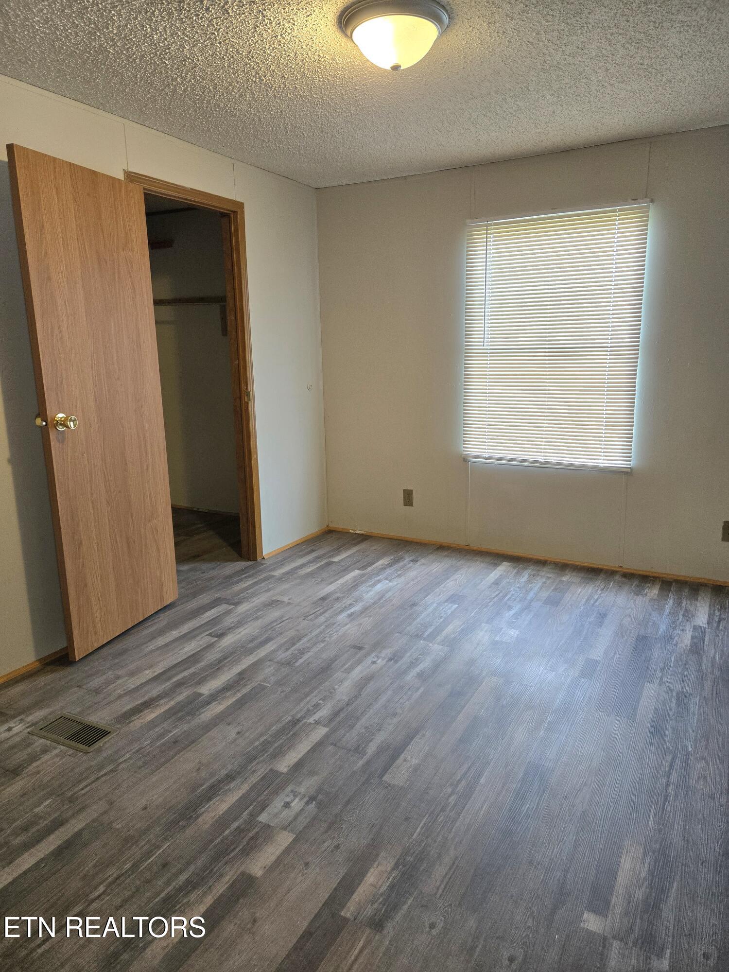 546 Old Stage Road, Unit 47F A 015 00 Dandridge, TN 37725 - Photo 17 of 19 20260627_182720