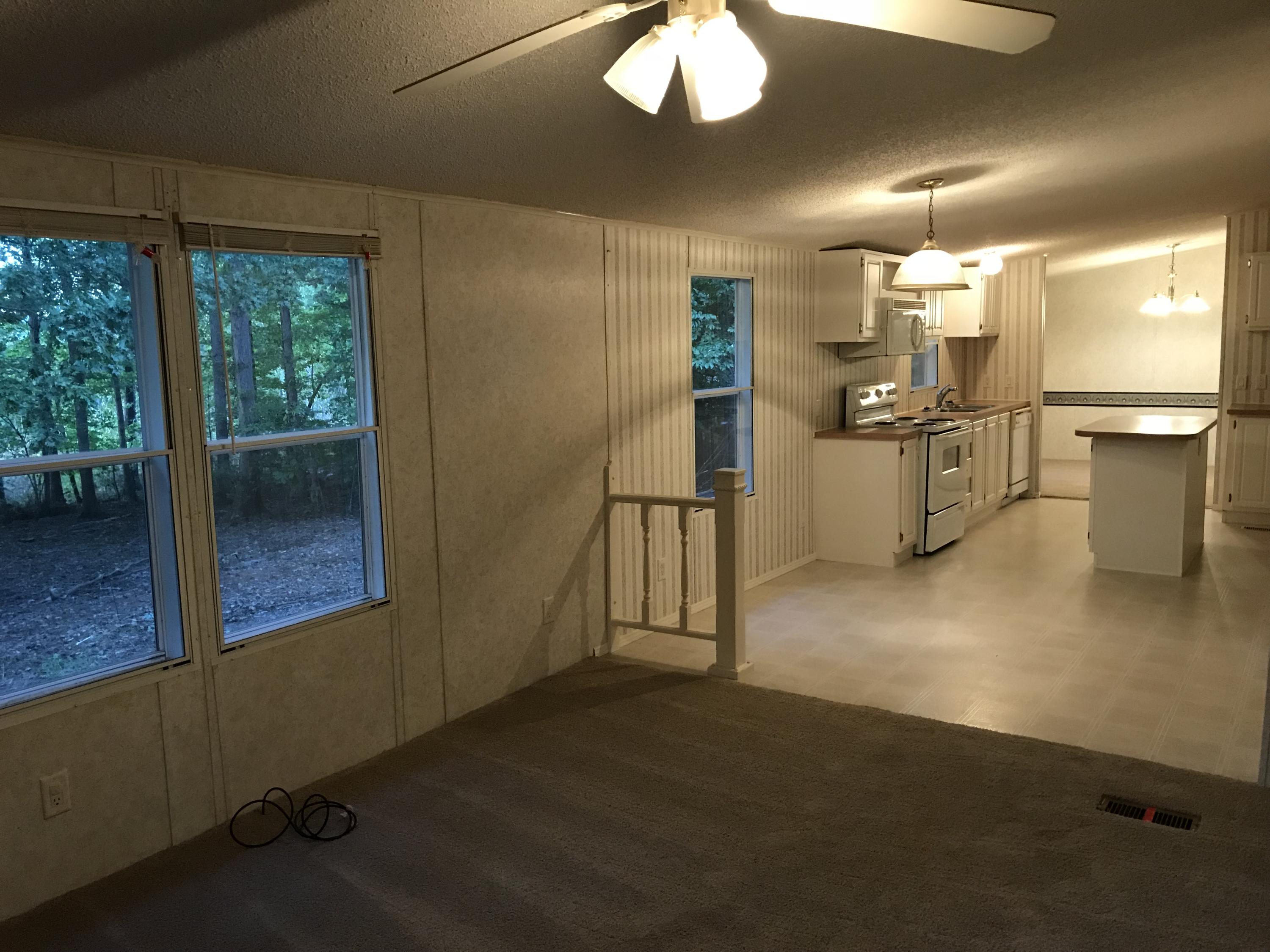 family room (2)