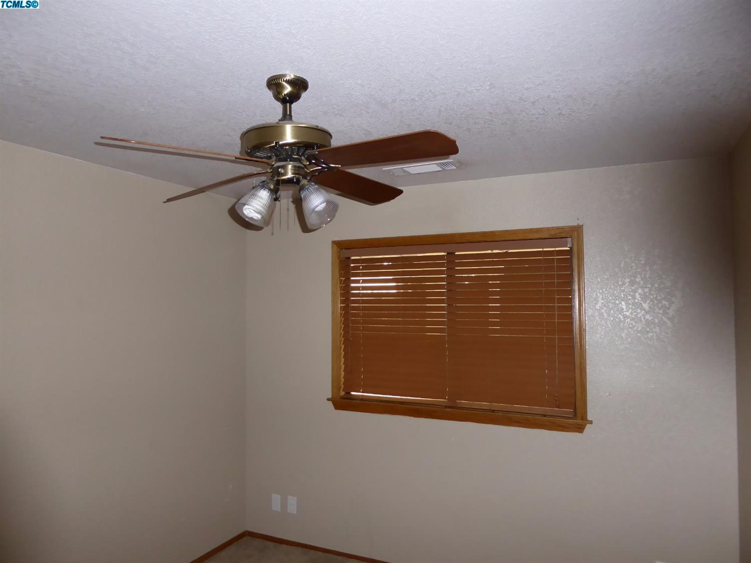 1453 North Belmont Road Exeter, CA 93221 - Photo 25 of 92 Additional Photo