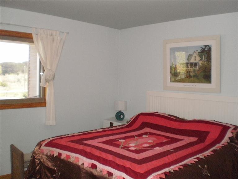 10162 Anderson Road Bear Lake, MI 49614 - Photo 11 of 20 Additional Photo