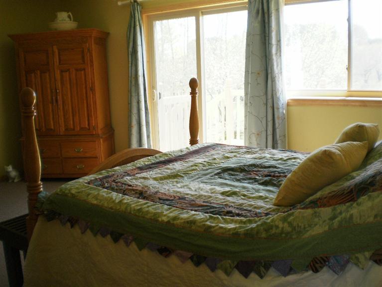 10162 Anderson Road Bear Lake, MI 49614 - Photo 12 of 20 Additional Photo