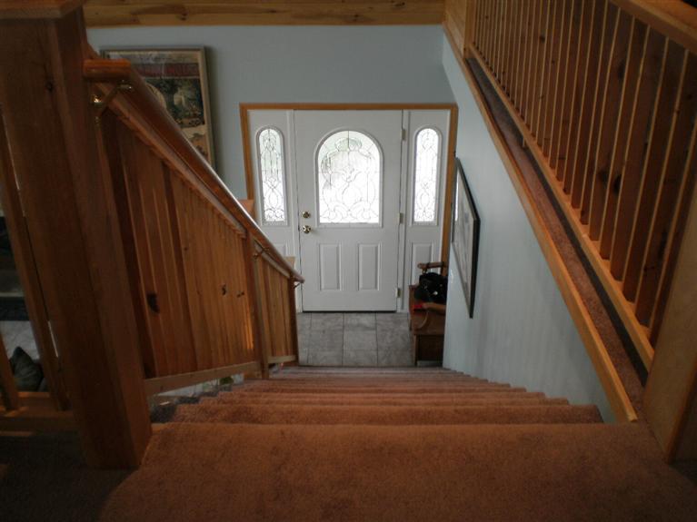 10162 Anderson Road Bear Lake, MI 49614 - Photo 13 of 20 Additional Photo