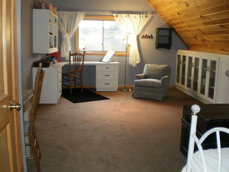 10162 Anderson Road Bear Lake, MI 49614 - Photo 14 of 20 Additional Photo