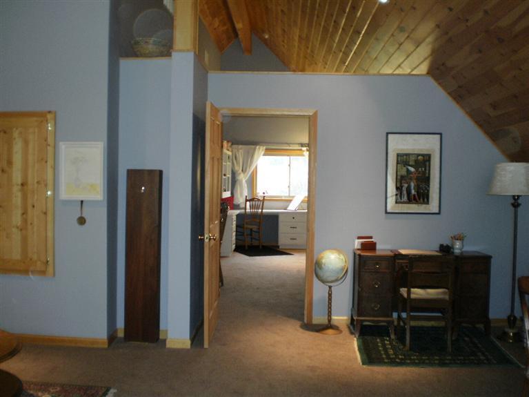 10162 Anderson Road Bear Lake, MI 49614 - Photo 15 of 20 Additional Photo