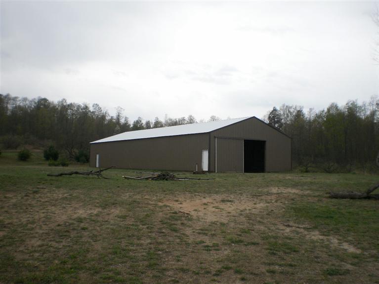 10162 Anderson Road Bear Lake, MI 49614 - Photo 16 of 20 Additional Photo