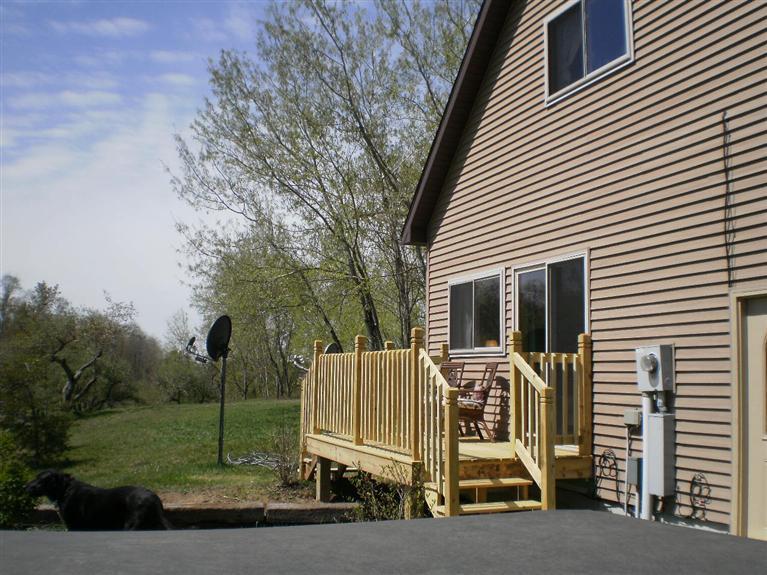 10162 Anderson Road Bear Lake, MI 49614 - Photo 18 of 20 Additional Photo
