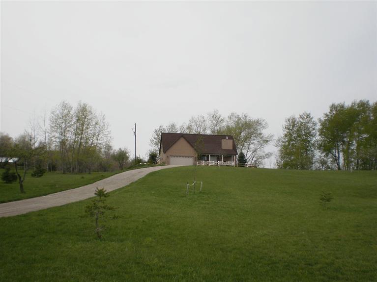 10162 Anderson Road Bear Lake, MI 49614 - Photo 20 of 20 Additional Photo
