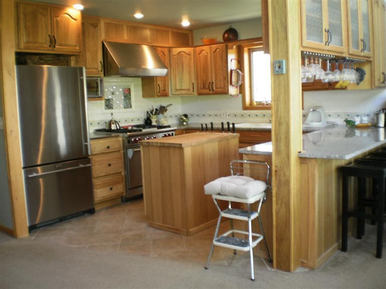 10162 Anderson Road Bear Lake, MI 49614 - Photo 2 of 20 Additional Photo