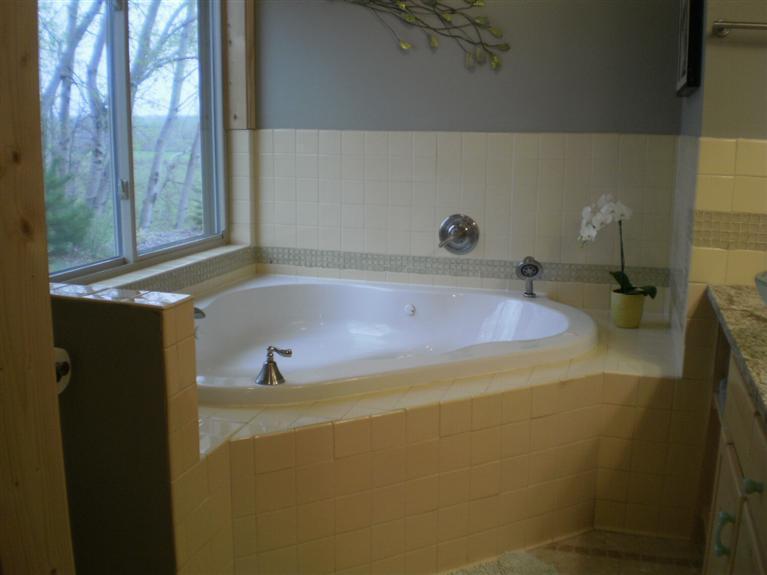 10162 Anderson Road Bear Lake, MI 49614 - Photo 3 of 20 Additional Photo