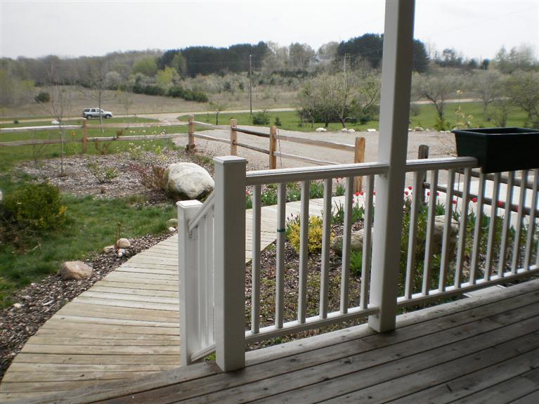 10162 Anderson Road Bear Lake, MI 49614 - Photo 4 of 20 Additional Photo