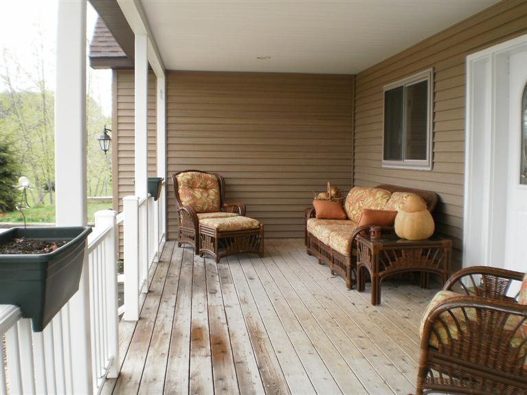 10162 Anderson Road Bear Lake, MI 49614 - Photo 5 of 20 Additional Photo
