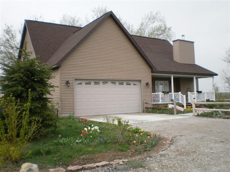 10162 Anderson Road Bear Lake, MI 49614 - Photo 6 of 20 Additional Photo