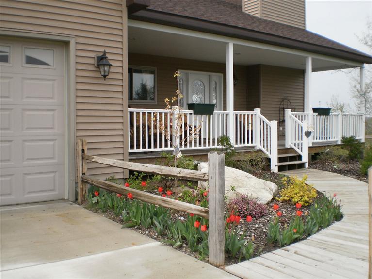 10162 Anderson Road Bear Lake, MI 49614 - Photo 7 of 20 Additional Photo