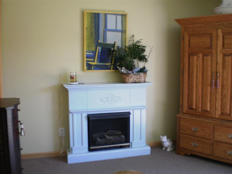 10162 Anderson Road Bear Lake, MI 49614 - Photo 10 of 20 Additional Photo
