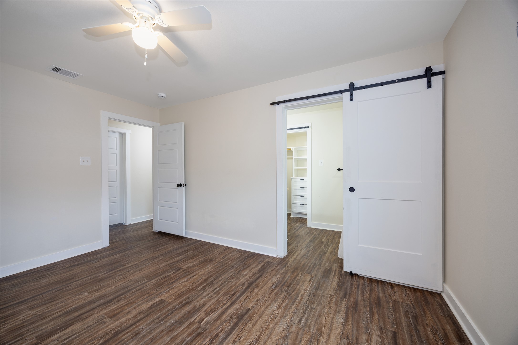 10930 Exeter Street, Unit B Houston, TX 77093 - Photo 22 of 32 Gallery Image 22