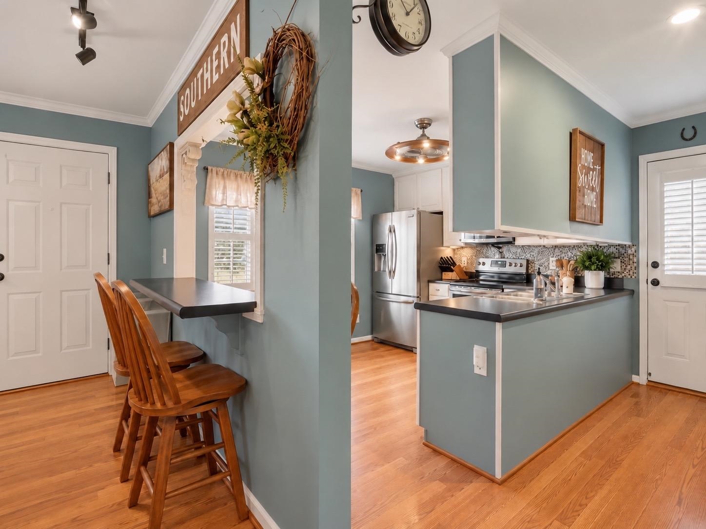 880 Evins Road Pauline, SC 29374 - Photo 14 of 32 Gallery Image 14