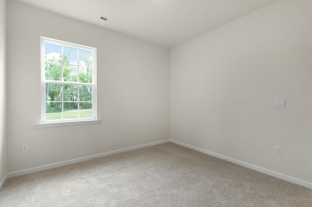 7638 Michelle Road Rocky Mount, NC 27803 - Photo 9 of 24 Photo 19