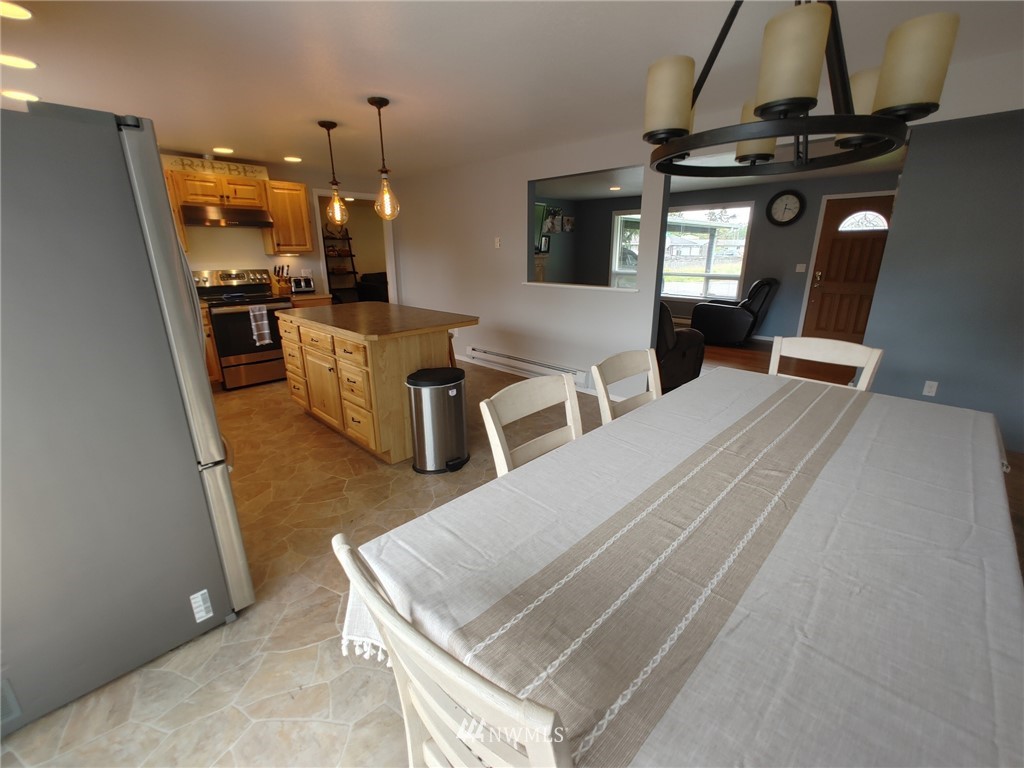 900 H Street Forks, WA 98331 - Photo 11 of 39 Gallery Image 11
