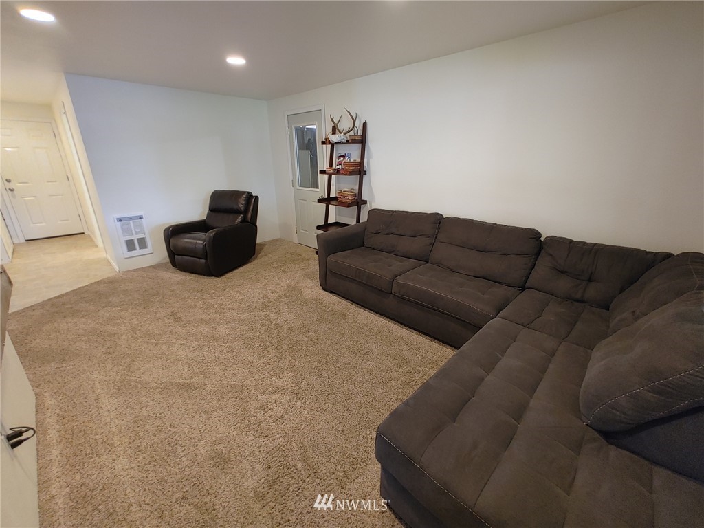 900 H Street Forks, WA 98331 - Photo 12 of 39 Gallery Image 12