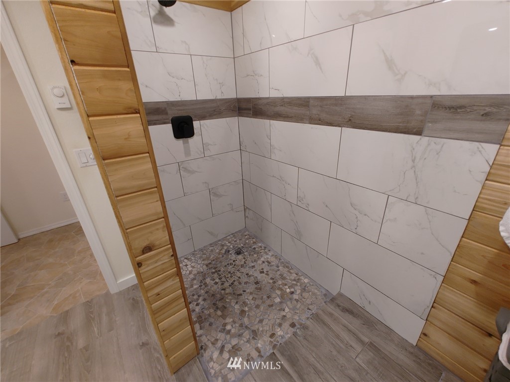 900 H Street Forks, WA 98331 - Photo 14 of 39 Gallery Image 14