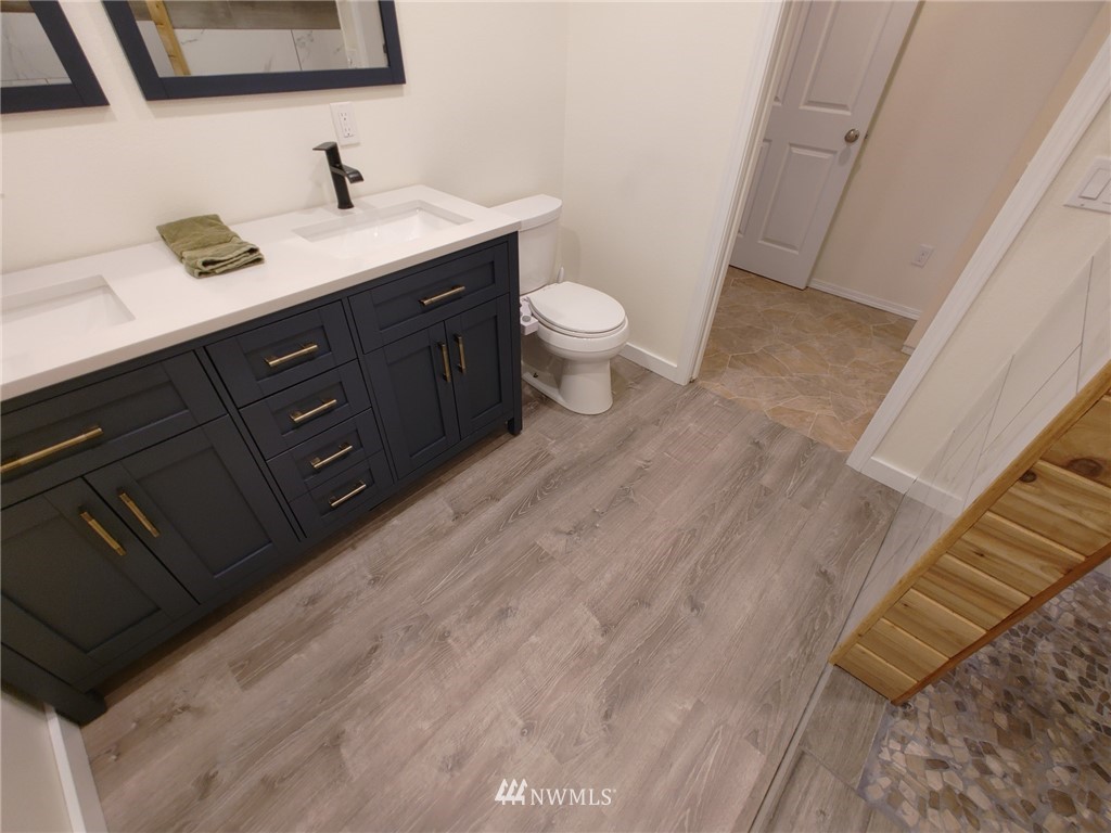 900 H Street Forks, WA 98331 - Photo 15 of 39 Gallery Image 15
