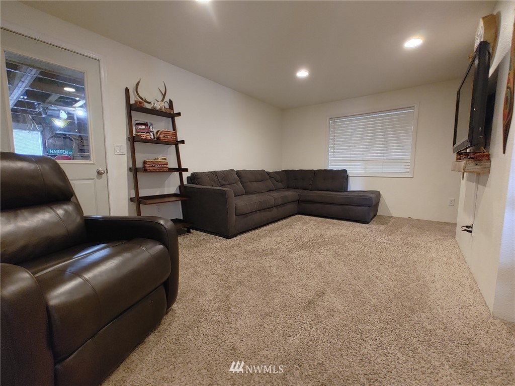 900 H Street Forks, WA 98331 - Photo 16 of 39 Gallery Image 16