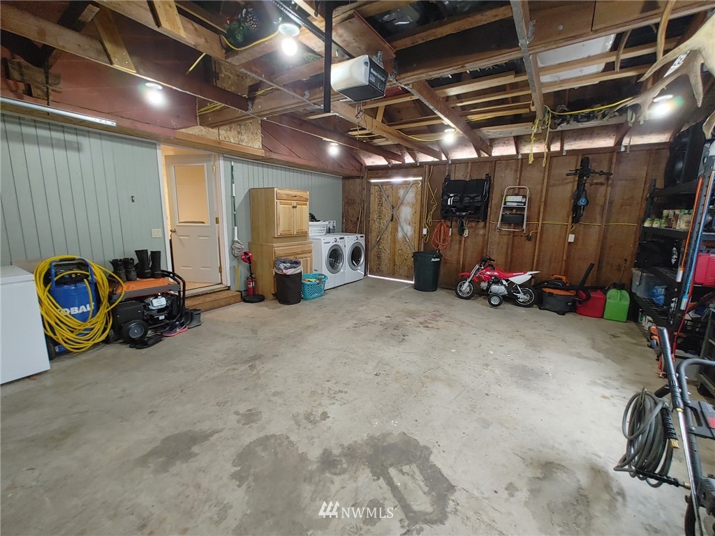 900 H Street Forks, WA 98331 - Photo 17 of 39 Gallery Image 17