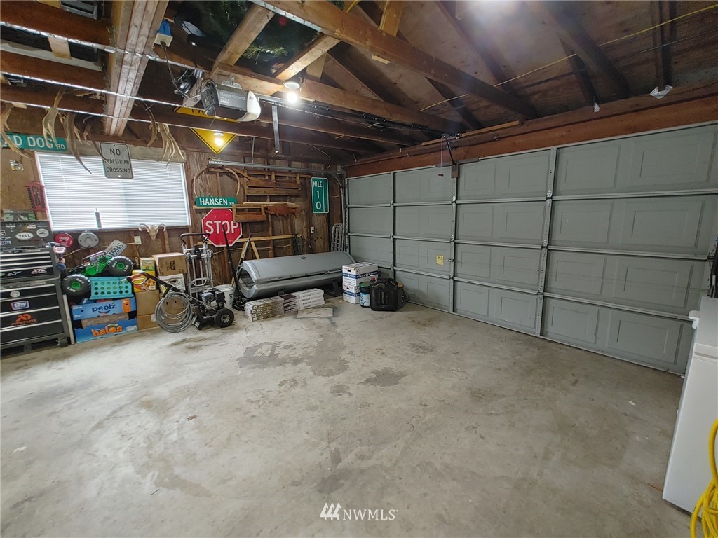 900 H Street Forks, WA 98331 - Photo 18 of 39 Gallery Image 18