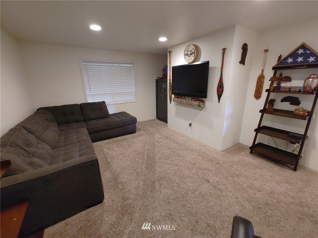 900 H Street Forks, WA 98331 - Photo 19 of 39 Gallery Image 19