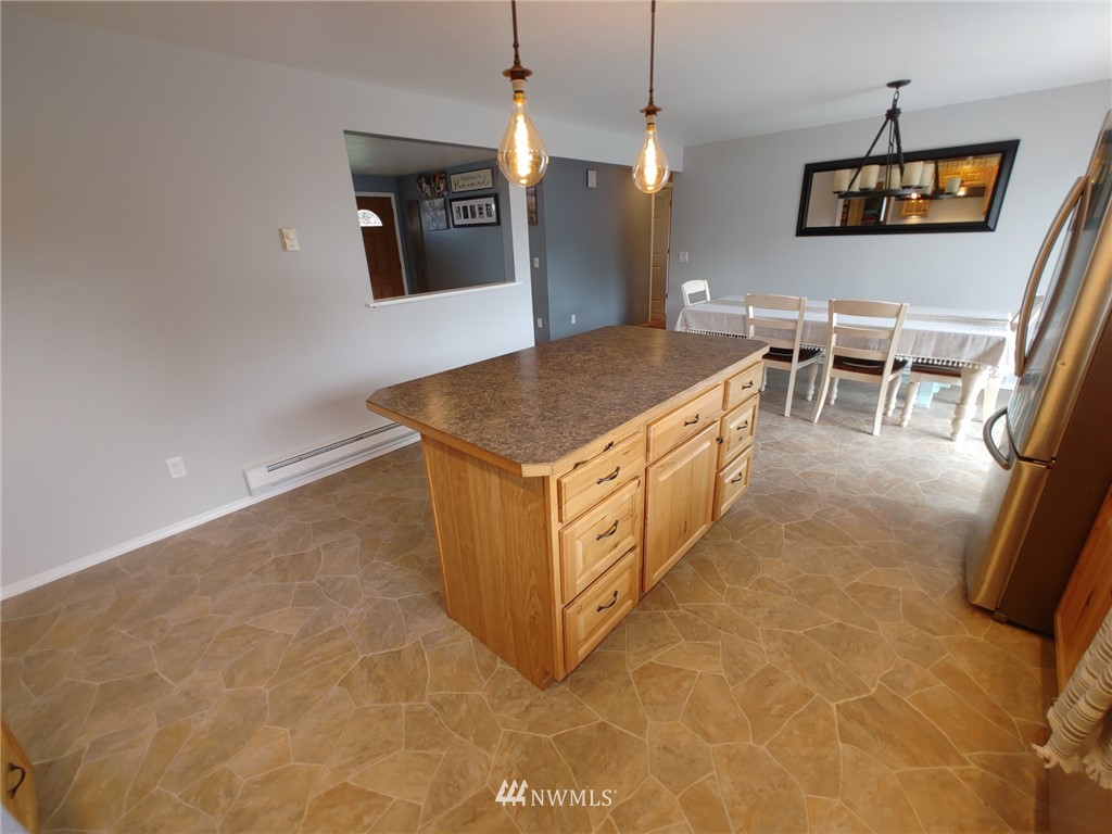 900 H Street Forks, WA 98331 - Photo 20 of 39 Gallery Image 20