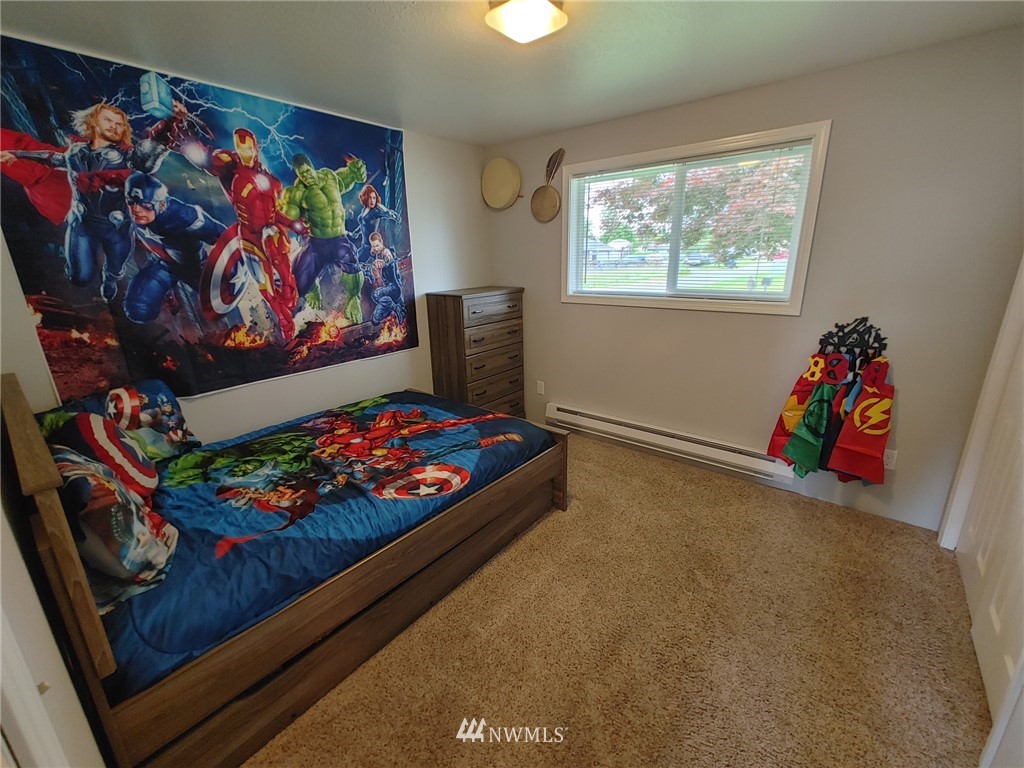 900 H Street Forks, WA 98331 - Photo 21 of 39 Gallery Image 21