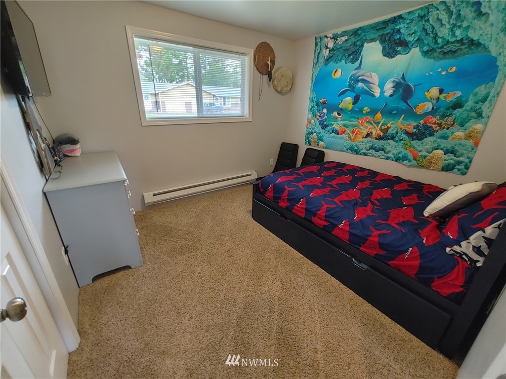 900 H Street Forks, WA 98331 - Photo 22 of 39 Gallery Image 22