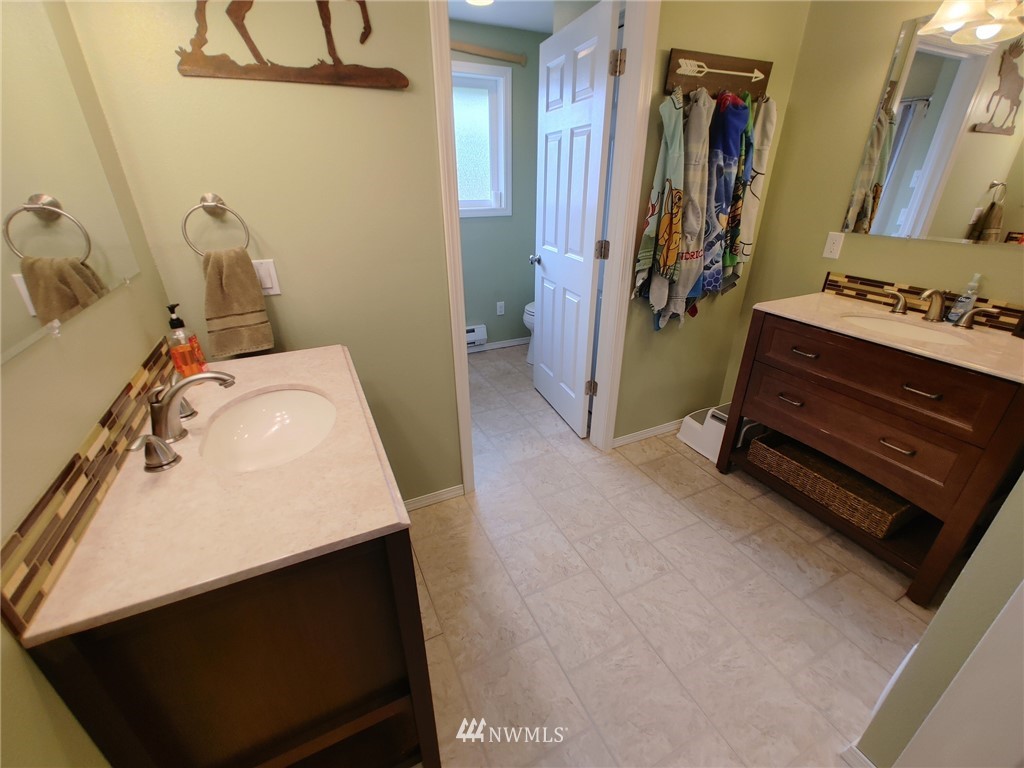 900 H Street Forks, WA 98331 - Photo 23 of 39 Gallery Image 23