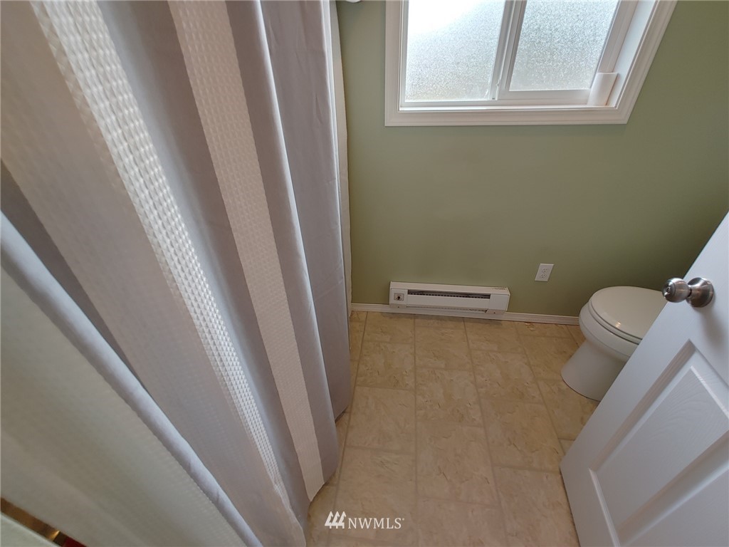900 H Street Forks, WA 98331 - Photo 24 of 39 Gallery Image 24