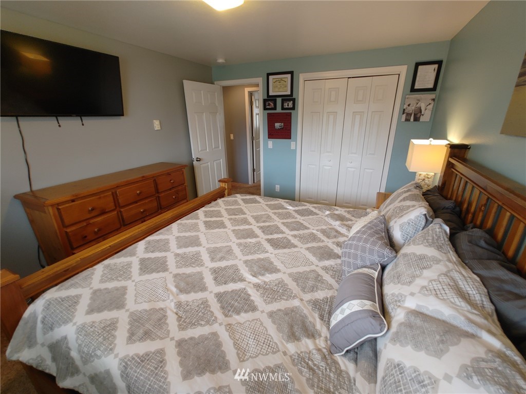 900 H Street Forks, WA 98331 - Photo 25 of 39 Gallery Image 25