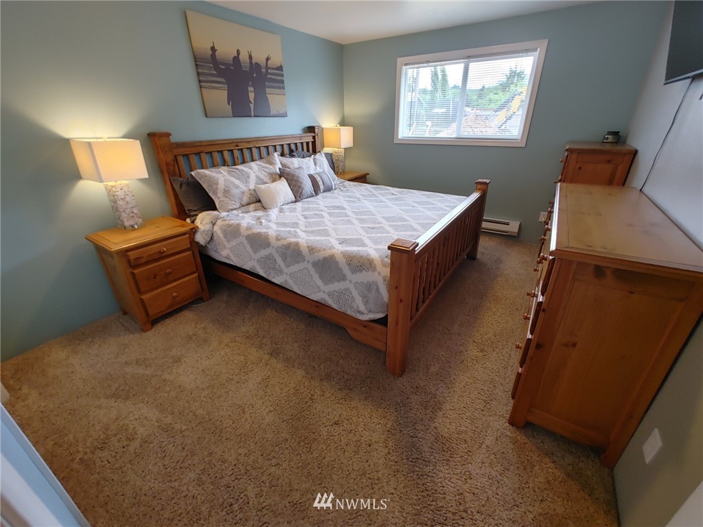 900 H Street Forks, WA 98331 - Photo 26 of 39 Gallery Image 26