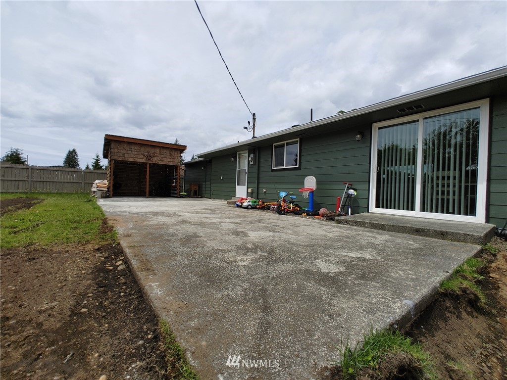 900 H Street Forks, WA 98331 - Photo 27 of 39 Gallery Image 27